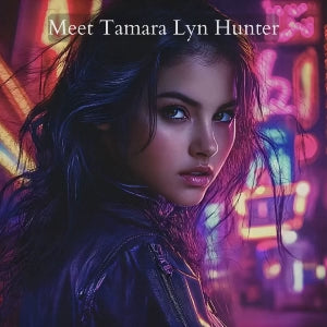 House of Cards | Urban Fantasy